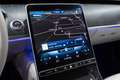 Mercedes-Benz S 350 d*HOLZ-PAPEL*SOFT-CLOSE*LEDER*1.HD*LUFT* Noir - thumbnail 24