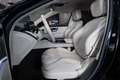 Mercedes-Benz S 350 d*HOLZ-PAPEL*SOFT-CLOSE*LEDER*1.HD*LUFT* Noir - thumbnail 19