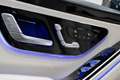 Mercedes-Benz S 350 d*HOLZ-PAPEL*SOFT-CLOSE*LEDER*1.HD*LUFT* Noir - thumbnail 31