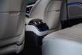 Mercedes-Benz S 350 d*HOLZ-PAPEL*SOFT-CLOSE*LEDER*1.HD*LUFT* Noir - thumbnail 28