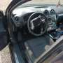 Ford Mondeo SB 2.0TDCi Titanium - thumbnail 4
