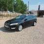Ford Mondeo SB 2.0TDCi Titanium - thumbnail 16