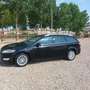 Ford Mondeo SB 2.0TDCi Titanium - thumbnail 15