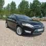 Ford Mondeo SB 2.0TDCi Titanium - thumbnail 13