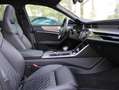 Audi A6 Avant 55 TFSI quattro Sport S line edition | Navi Blauw - thumbnail 3