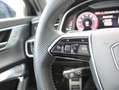 Audi A6 Avant 55 TFSI quattro Sport S line edition | Navi Blauw - thumbnail 21