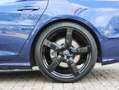 Audi A6 Avant 55 TFSI quattro Sport S line edition | Navi Blauw - thumbnail 30