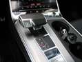 Audi A6 Avant 55 TFSI quattro Sport S line edition | Navi Blauw - thumbnail 26