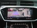 Audi A6 Avant 55 TFSI quattro Sport S line edition | Navi Blauw - thumbnail 23