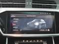 Audi A6 Avant 55 TFSI quattro Sport S line edition | Navi Blauw - thumbnail 19