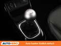 Jeep Compass 1.4 M-Air Limited FWD Schwarz - thumbnail 28