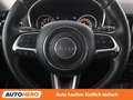 Jeep Compass 1.4 M-Air Limited FWD Schwarz - thumbnail 19