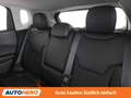 Jeep Compass 1.4 M-Air Limited FWD Schwarz - thumbnail 14