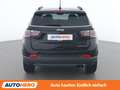 Jeep Compass 1.4 M-Air Limited FWD Schwarz - thumbnail 5