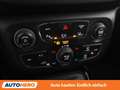 Jeep Compass 1.4 M-Air Limited FWD Schwarz - thumbnail 27