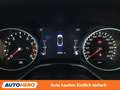 Jeep Compass 1.4 M-Air Limited FWD Schwarz - thumbnail 20