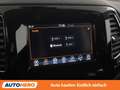 Jeep Compass 1.4 M-Air Limited FWD Schwarz - thumbnail 24