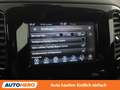 Jeep Compass 1.4 M-Air Limited FWD Schwarz - thumbnail 23