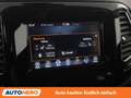 Jeep Compass 1.4 M-Air Limited FWD Schwarz - thumbnail 25