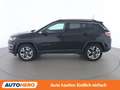 Jeep Compass 1.4 M-Air Limited FWD Schwarz - thumbnail 3