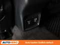 Jeep Compass 1.4 M-Air Limited FWD Schwarz - thumbnail 29