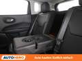 Jeep Compass 1.4 M-Air Limited FWD Schwarz - thumbnail 30