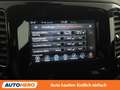 Jeep Compass 1.4 M-Air Limited FWD Schwarz - thumbnail 22