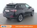 Jeep Compass 1.4 M-Air Limited FWD Schwarz - thumbnail 6