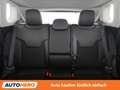 Jeep Compass 1.4 M-Air Limited FWD Schwarz - thumbnail 15