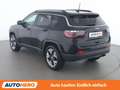 Jeep Compass 1.4 M-Air Limited FWD Schwarz - thumbnail 4