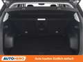 Jeep Compass 1.4 M-Air Limited FWD Schwarz - thumbnail 17