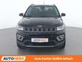 Jeep Compass 1.4 M-Air Limited FWD Schwarz - thumbnail 9