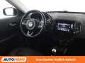 Jeep Compass 1.4 M-Air Limited FWD Schwarz - thumbnail 13