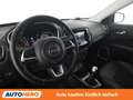 Jeep Compass 1.4 M-Air Limited FWD Schwarz - thumbnail 11