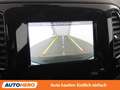 Jeep Compass 1.4 M-Air Limited FWD Schwarz - thumbnail 21