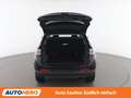 Jeep Compass 1.4 M-Air Limited FWD Schwarz - thumbnail 16