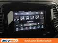 Jeep Compass 1.4 M-Air Limited FWD Schwarz - thumbnail 26