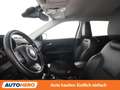 Jeep Compass 1.4 M-Air Limited FWD Schwarz - thumbnail 10