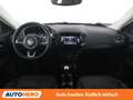 Jeep Compass 1.4 M-Air Limited FWD Schwarz - thumbnail 12