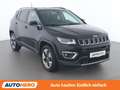 Jeep Compass 1.4 M-Air Limited FWD Schwarz - thumbnail 8