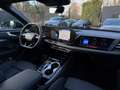 Audi A6 TDI S-LINE LEDER GLAZEN DAK PASS DISP 360° CAM Gris - thumbnail 5