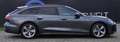 Audi A6 TDI S-LINE LEDER GLAZEN DAK PASS DISP 360° CAM Gris - thumbnail 2