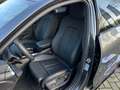 Audi A6 TDI S-LINE LEDER GLAZEN DAK PASS DISP 360° CAM Gris - thumbnail 22