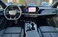Audi A6 TDI S-LINE LEDER GLAZEN DAK PASS DISP 360° CAM Gris - thumbnail 6