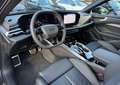 Audi A6 TDI S-LINE LEDER GLAZEN DAK PASS DISP 360° CAM Gris - thumbnail 4
