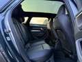 Audi A6 TDI S-LINE LEDER GLAZEN DAK PASS DISP 360° CAM Gris - thumbnail 24
