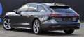 Audi A6 TDI S-LINE LEDER GLAZEN DAK PASS DISP 360° CAM Gris - thumbnail 3