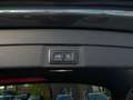 Audi A6 TDI S-LINE LEDER GLAZEN DAK PASS DISP 360° CAM Gris - thumbnail 20