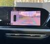Audi A6 TDI S-LINE LEDER GLAZEN DAK PASS DISP 360° CAM Gris - thumbnail 16