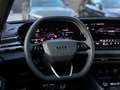 Audi A6 TDI S-LINE LEDER GLAZEN DAK PASS DISP 360° CAM Gris - thumbnail 18